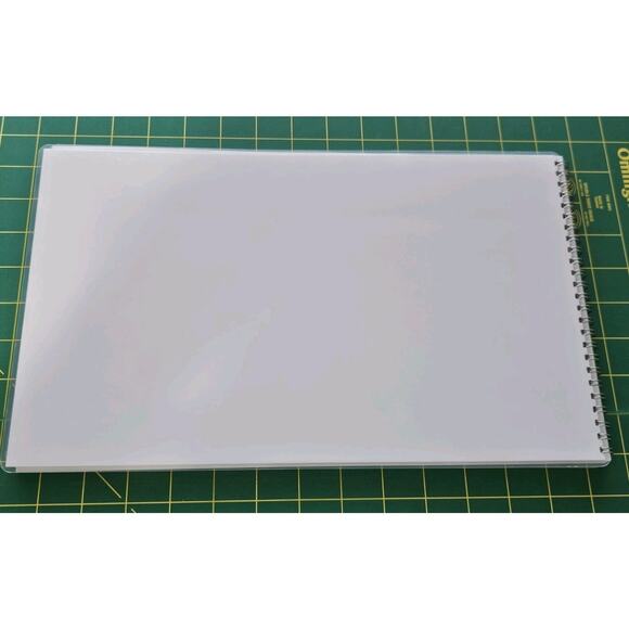 Monongahela River Navigation Charts Imry 2004 Pittsburgh, Pennsylvania to Tairmo - Picture 2 of 5